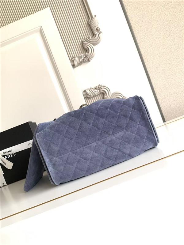 2026131204541264 800